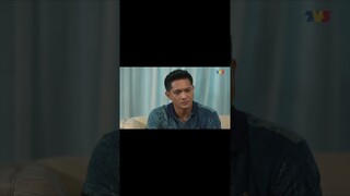 Habislah kau, sis... semua tengah rancang nk balas dendam kat u ni. #RacunRihanna 10mlm di TV3.
