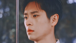 Cảm giác giống như cuộc hội ngộ trong tưởng tượng của họ vậy!