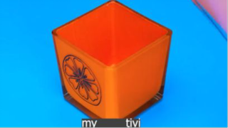 không thể rời mắt p1 #mytivi