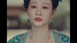 ตอนที่ 32-33-34  จู้เหวินเหยา หลานสาวของหม่านโฮ่ว