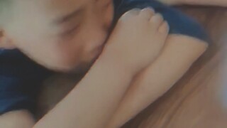 刚出新手村就想组队挑战神装大佬了