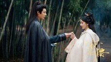 🇨🇳 The Prisoner of Beauty 2025 |Ep09| #EnglishSub