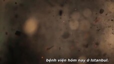 Điểm Đen Full Movie [Sub Việt]