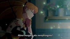 radiant s1 eps 10 sub indo