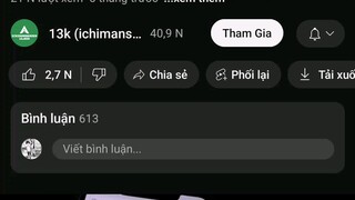 " đại đế mất dạy " người dân cộng sản Việt Nam trả nợ 500tr đôla my bồi thường cho nga putin