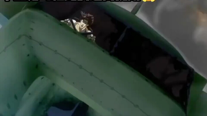 我们的卡兹大人还是太超模了