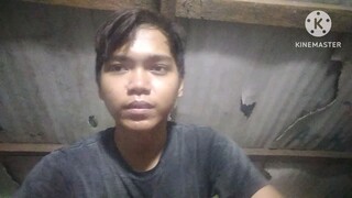 UPUAN - By: Aljae Popular Rap