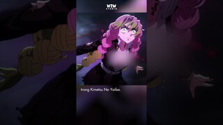 "Vợ Nhặt" Đẹp Nhất Trong Anime 2023