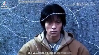 เพลงเปิดมาสค์ไรเดอร์คูกะไทย