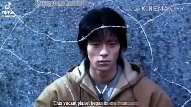 เพลงเปิดมาสค์ไรเดอร์คูกะไทย