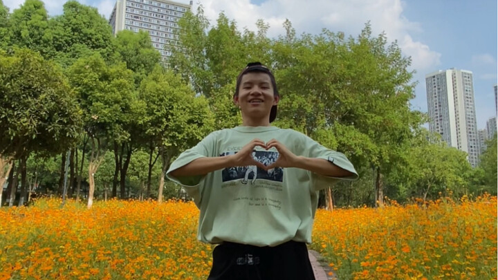 一上称又胖了不少！