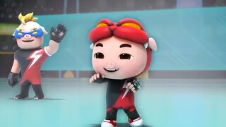 Poppy โตมาเป็นสาวกตั้งแต่อายุยังน้อยได้ยังไง! ตอบโต้และกลายเป็นนายกเทศมนตรีบ๊อบบี้ผู้ยิ่งใหญ่เหรอ?