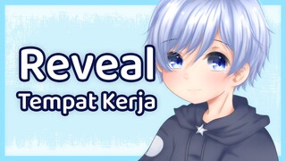 🐈 Aku Sebenarnya Punya Kerjaan Baru...【Vtuber Indonesia】