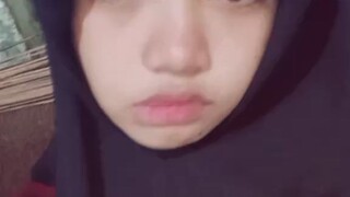 wujud istri Ash Lynx🤭🤭