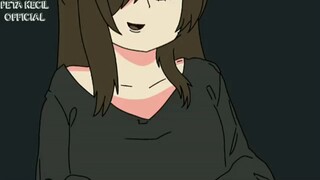 Alternatif Bad Ending part 3