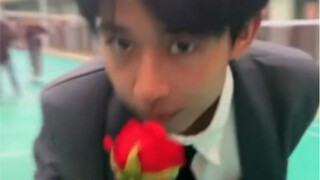 小美，为什么要拒绝我