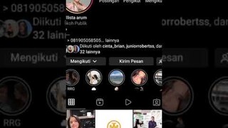 duo sahabat #calistaarum #sandrinnamichelle