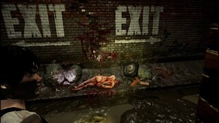 SURV1V3 Chapter 2 Part 3 With Coop