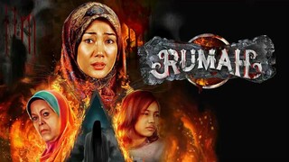 Rumah 2022