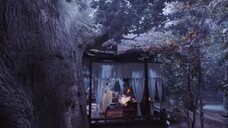 Abadi Terakhir episode 23