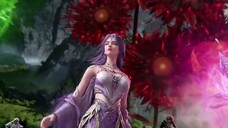 Shihao [480p] Eps 204