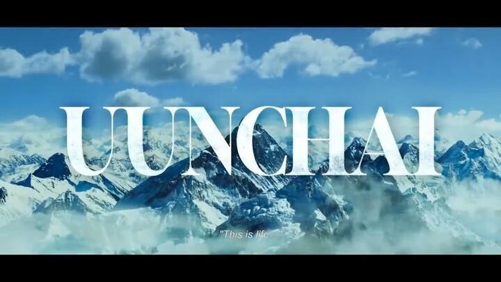 Uunchai link in description