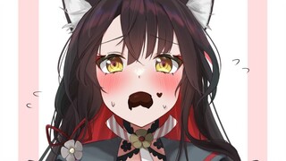 [蔚蓝档案]每日吊图（37）