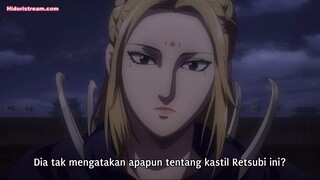 Eps_6 kerajaan musim 6 [Kingdom Season 6]