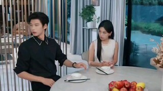Part 3 Cinta Kilat, Suami hebat Drama China terbaru 😍🥰🔥 #drama #viral #minidrama #foryoupage #dra