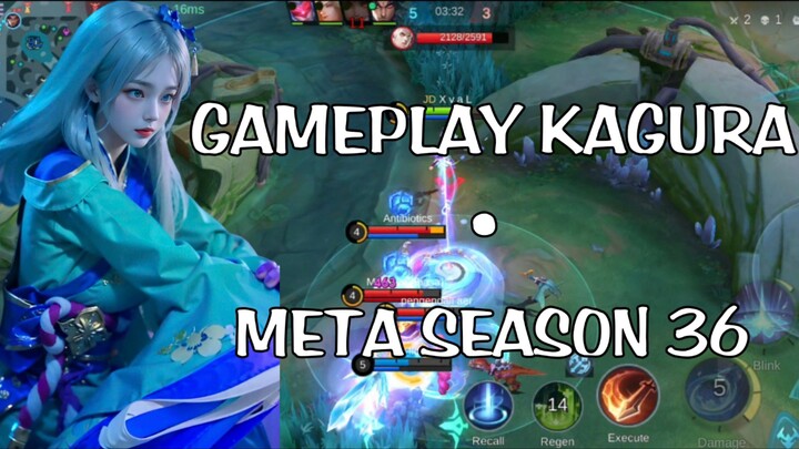 MODE BANTAI KATANYA 😈😈😈