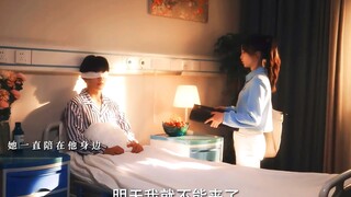 虚颜现代版，换脸姐妹团又来了她俩从古代换脸换到了现代