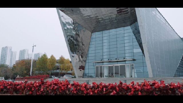 fairy from the painting episode 16 in hindi