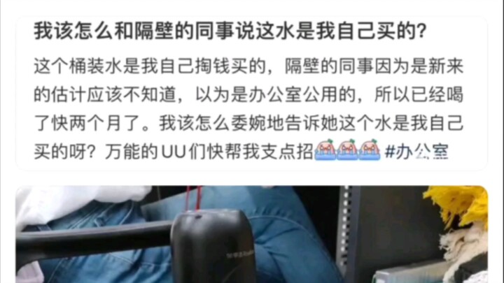 كيف أعبّر عن هذا بشكل أفضل؟