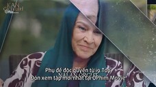 Hoa Máu EP 406 [Sub Việt]