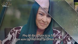 Hoa Máu EP 406 [Sub Việt]