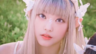 【NewJeans】新歌ASAP MV预告！