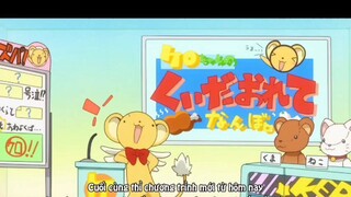 thủ lĩnh thẻ bài p2. 💗💗💗