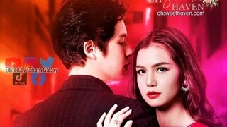 RANG RAK PRANG JAI EP. 11