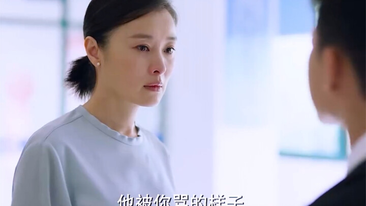 ลูกทำผิดบ่อยๆ ก็แค่อยากให้แม่ใส่ใจเขามากขึ้น! ครอบครัวมีลูกสองคนจะบาลานซ์ยังไงดี? #อู๋เยว่