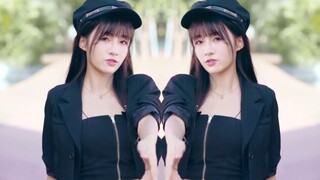 【Đội thiếu nữ phòng đạo】Tàu tiệc chạy tàu phiên bản an toàn~ Quá đỉnh luôn! Tôi thực sự bị chấn động