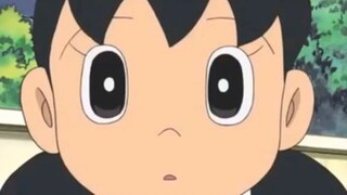 HIỂU LẦM tại hại |||| Nobita vs Xuka