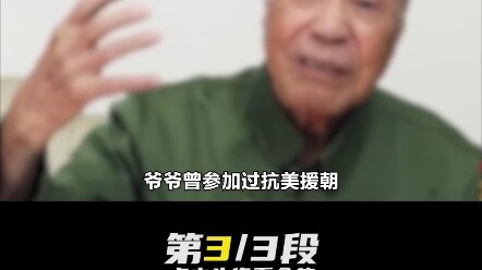 【Phát phân phủ tường】Video đã được đóng gói, mời mọi người xem nha!