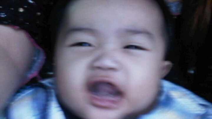 3คนพาทำบุญเอาหน้าที่วัดชัยมงคลในจังหวัดอยุธยาสนุกสนานและไปด้วยกัน | Play TV