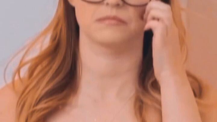 hi