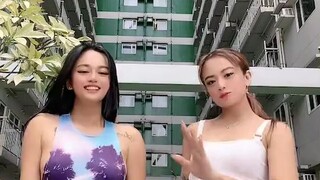 ano po merun dito😋🍑