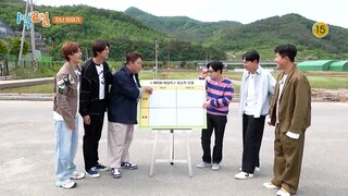 [ENGSUB] 1 NIGHT 2 DAY EP178