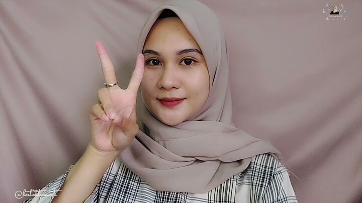 HONEST REVIEW D'SAVIOR BODY OIL ( BODY CARE ROUTINE ) | Hesti Oktaviawati | Indonesia