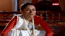 249 A | Uttaran Bahasa Indonesia