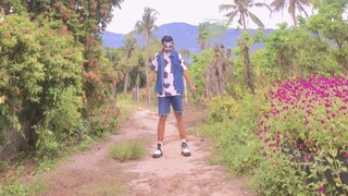 Trời hôm nay đẹp quá 🌸🥰