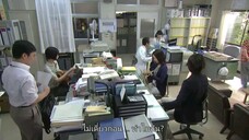 Don Quixote ep6 ซับไทย